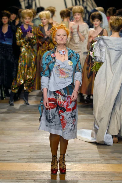 Look 53